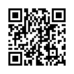 GMC35DRYI-S734 QRCode