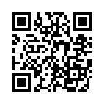 GMC35DRYN-S13 QRCode