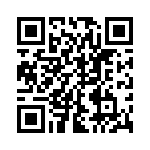 GMC36DRAN QRCode