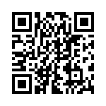 GMC36DRTH-S734 QRCode