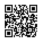 GMC36DRTH-S93 QRCode