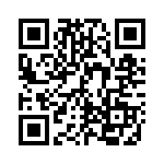 GMC36DRTH QRCode