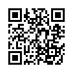 GMC36DRTN-S734 QRCode