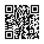 GMC36DRTS-S734 QRCode