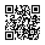 GMC36DRXI-S734 QRCode