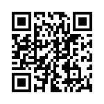 GMC36DRXI QRCode