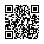 GMC36DRXN QRCode