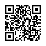 GMC36DRYI QRCode