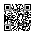 GMC36DRYS-S93 QRCode