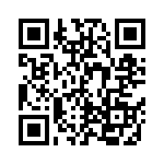 GMC40DRAH-S734 QRCode