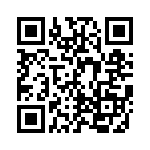 GMC40DREN-S13 QRCode