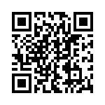 GMC40DRTF QRCode