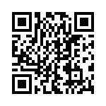 GMC40DRTI-S734 QRCode