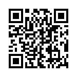 GMC40DRTS-S93 QRCode