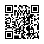 GMC40DRYI-S93 QRCode