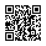 GMC40DRYS QRCode