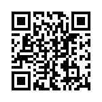 GMC40DTES QRCode