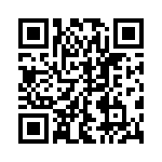 GMC43DRAH-S734 QRCode