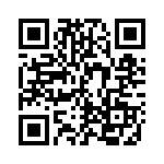 GMC43DRAH QRCode