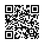 GMC43DREI-S734 QRCode