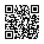 GMC43DRES-S93 QRCode