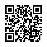 GMC43DRES QRCode