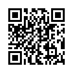 GMC43DRTN-S13 QRCode