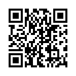 GMC43DRXN-S734 QRCode