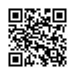 GMC43DRXS-S734 QRCode