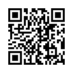 GMC43DRYI-S13 QRCode