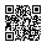 GMC43DTEF QRCode