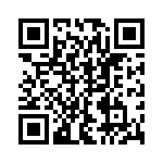 GMC43DTEN QRCode