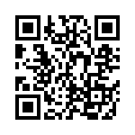 GMC44DRAS-S734 QRCode