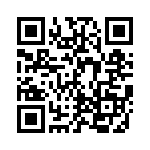 GMC44DREI-S93 QRCode