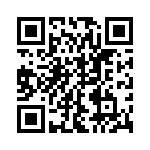 GMC44DREI QRCode