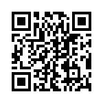 GMC44DRES-S13 QRCode