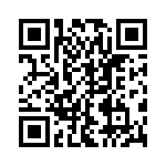 GMC44DRST-S273 QRCode