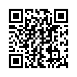 GMC44DRTF QRCode