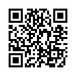 GMC44DRXN QRCode