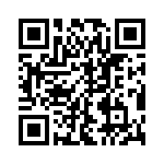 GMC44DRYH-S13 QRCode