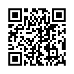 GMC44DRYH-S93 QRCode