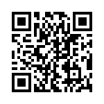 GMC44DRYN-S13 QRCode