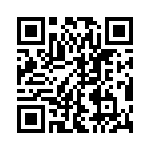 GMC44DRYS-S93 QRCode