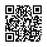 GMC44DTEF QRCode