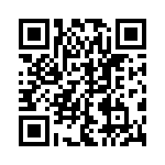 GMC49DRAH-S734 QRCode