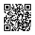 GMC49DREH-S93 QRCode