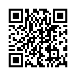 GMC49DRES-S734 QRCode