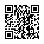 GMC49DRTS-S734 QRCode