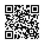 GMC49DRTS-S93 QRCode