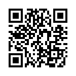 GMC49DRXN QRCode